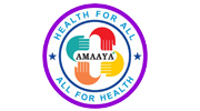 AMAAYA Clinic