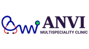 Anvi Multispeciality Clinic